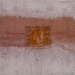 Family, 2001