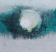Peace, 2001
