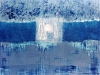 Perpetuity 5, 1999