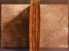selectedpoems-stc-3.jpg