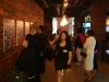 Inside the KCC (photo: Jennifer Barclay)