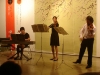 Bach Double (photo: Saharial)