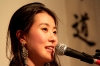 Younee sings East West