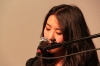 Younee sings Home to You