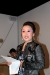 KAA Chairman Park Sunnee introduces the evening