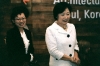 Mrs Chung