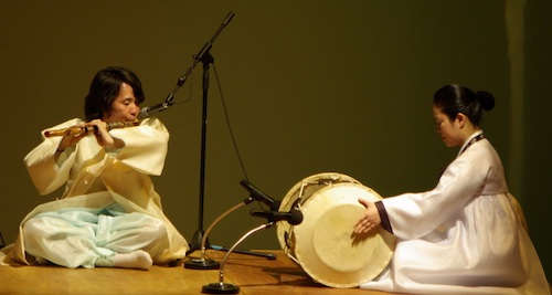 Dong Yoon Hwang