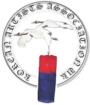 KAA Logo