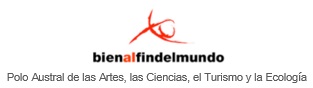 biennale logo